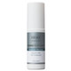 Obagi Clenziderm M.D. Therapeutic Moisturizer - 1.7 oz Obagi Clenziderm M.D. Therapeutic Moisturizer - 1.7 oz